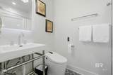 1266 Highway 180 - Photo 19