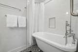 1266 Highway 180 - Photo 20