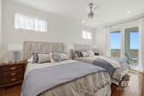 1266 Highway 180 - Photo 22