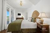 1266 Highway 180 - Photo 27