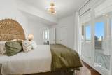 1266 Highway 180 - Photo 28