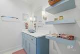 1266 Highway 180 - Photo 29