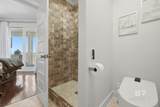 1266 Highway 180 - Photo 30