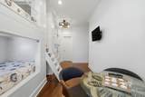 1266 Highway 180 - Photo 33