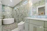 1266 Highway 180 - Photo 34