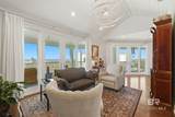 1266 Highway 180 - Photo 35