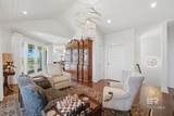 1266 Highway 180 - Photo 36