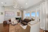 1266 Highway 180 - Photo 37