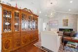1266 Highway 180 - Photo 38