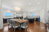 1266 Highway 180 - Photo 39