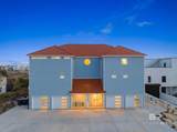 1266 Highway 180 - Photo 4