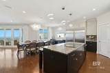 1266 Highway 180 - Photo 40