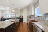 1266 Highway 180 - Photo 41