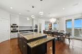 1266 Highway 180 - Photo 42
