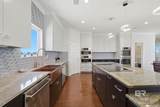 1266 Highway 180 - Photo 43