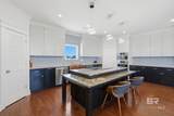 1266 Highway 180 - Photo 45