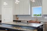 1266 Highway 180 - Photo 46