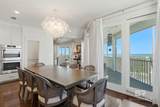 1266 Highway 180 - Photo 47