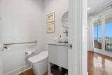 1266 Highway 180 - Photo 49