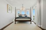 1266 Highway 180 - Photo 50