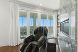 1266 Highway 180 - Photo 51