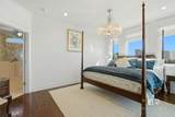 1266 Highway 180 - Photo 52
