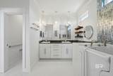 1266 Highway 180 - Photo 56