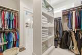1266 Highway 180 - Photo 58