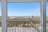 1266 Highway 180 - Photo 59
