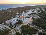1266 Highway 180 - Photo 6