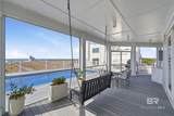 1266 Highway 180 - Photo 60
