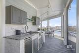 1266 Highway 180 - Photo 62
