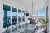 1266 Highway 180 - Photo 63