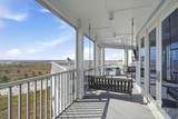 1266 Highway 180 - Photo 64
