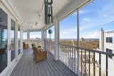 1266 Highway 180 - Photo 65