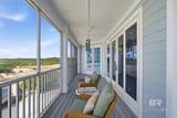 1266 Highway 180 - Photo 66