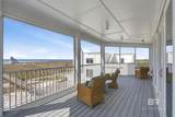 1266 Highway 180 - Photo 68