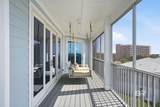 1266 Highway 180 - Photo 69