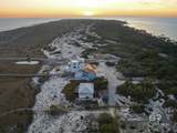 1266 Highway 180 - Photo 7