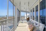 1266 Highway 180 - Photo 70