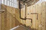 1266 Highway 180 - Photo 71