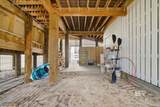 1266 Highway 180 - Photo 72