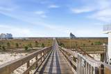 1266 Highway 180 - Photo 73