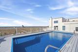 1266 Highway 180 - Photo 75