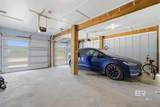 1266 Highway 180 - Photo 79