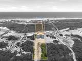 1266 Highway 180 - Photo 8