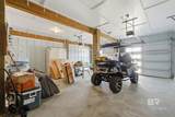 1266 Highway 180 - Photo 80