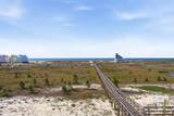 1266 Highway 180 - Photo 81