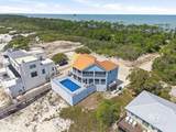 1266 Highway 180 - Photo 82