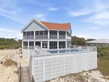 1266 Highway 180 - Photo 83